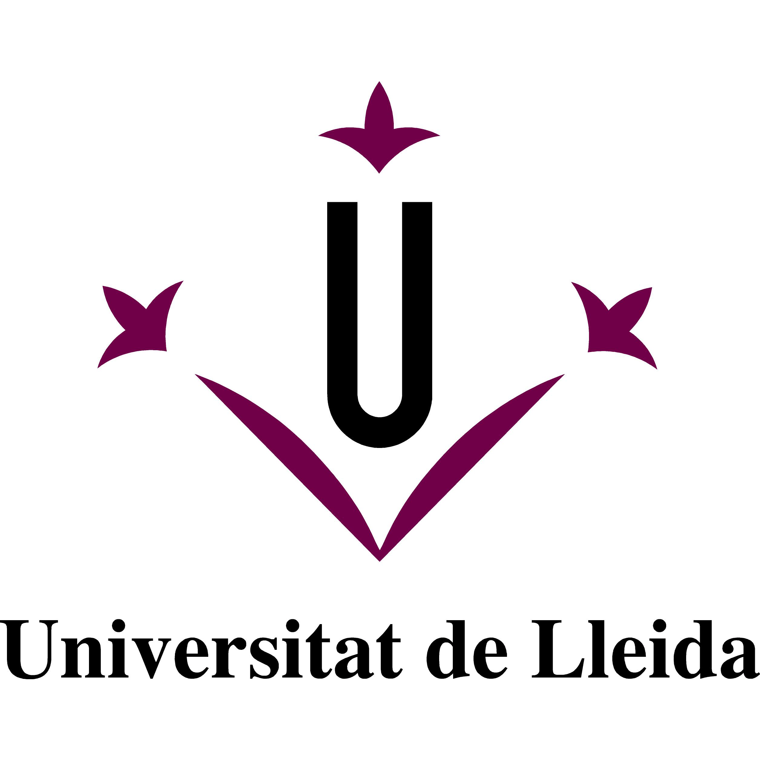 donde es la Universidad de Lleida