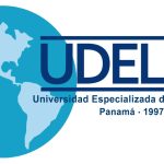 que significa udelas