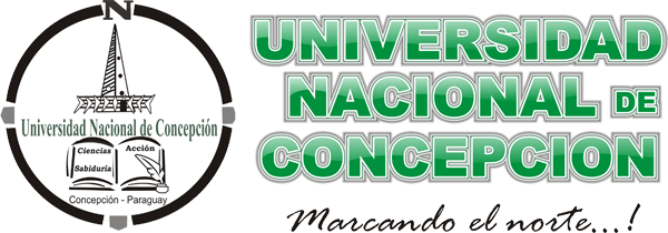 UNC carreras