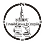 donde se encuentra ubicada la UNC