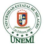 Universidad Estatal de Milagro (UNEMI)