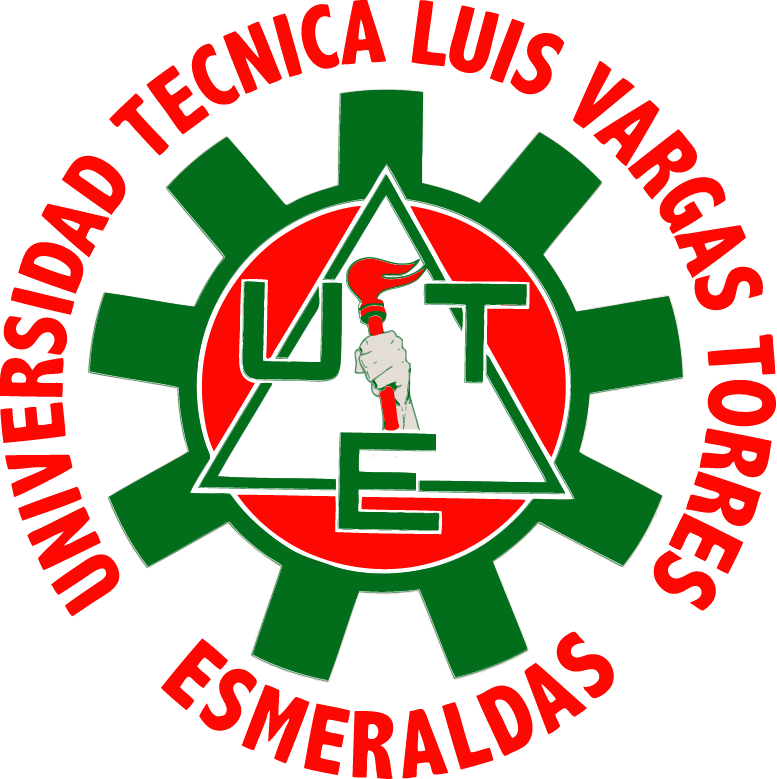 Universidad Técnica Luis Vargas Torres de Esmeraldas (UTELVT)