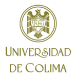 Universidad de Colima (UCOL)