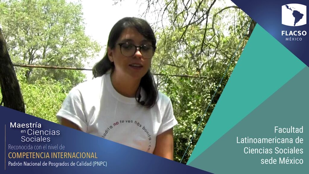 Facultad Latinoamericana de Ciencias Sociales (FLACSO) México
flacso mexico
biblioteca flacso mexico
tesis flacso mexico
doctorado flacso mexico
revista flacso mexico
becas flacso mexico
posgrados flacso mexico
flacso mexico diplomados
flacso méxico maestrías
flacso mexico ciencias sociales
maestrias flacso mexico
que es flacso mexico
flacso.mexico
flacso mexico biblioteca
flacso mexico becas
flacso mexico bolsa de trabajo
flacso méxico costo
flacso mexico cursos
flacso mexico carreras
flacso mexico contacto
flacso méxico doctorado
flacso méxico directorio
flacso mexico editorial
flacso mexico que es
flacso mexico servicios escolares
editorial flacso mexico
flacso mexico fotos
flacso mexico lineas investigacion
flacso mexico maestria
flaco mexico
nacos de mexico
flacso mexico opiniones
flacso mexico publicaciones
flacso mexico poblacion
flacso mexico revistas
repositorio flacso méxico
flacso sede mexico
biblioteca flacso sede méxico
flacso mexico tesis
universidad flacso mexico