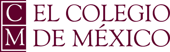 De El Colegio de México (COLMEX)