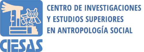 centro de investigación y estudios superiores en antropología social
	
centro de investigaciones y estudios superiores en antropología social
	
antropologia investigacion
	
antropologia social y cultural
	
antropologia social
	
antropología social
	
centro de investigaciones y estudios superiores en antropología social (ciesas)
	
centro de investigacion de antropologia gnostica
	
centro de investigación en ciencias sociales y humanidades
	
investigaciones antropológicas
	
que es investigación social
	
investigación antropológica que es
	
antropologia social 1
	
2. antropología
	
antropologia 2