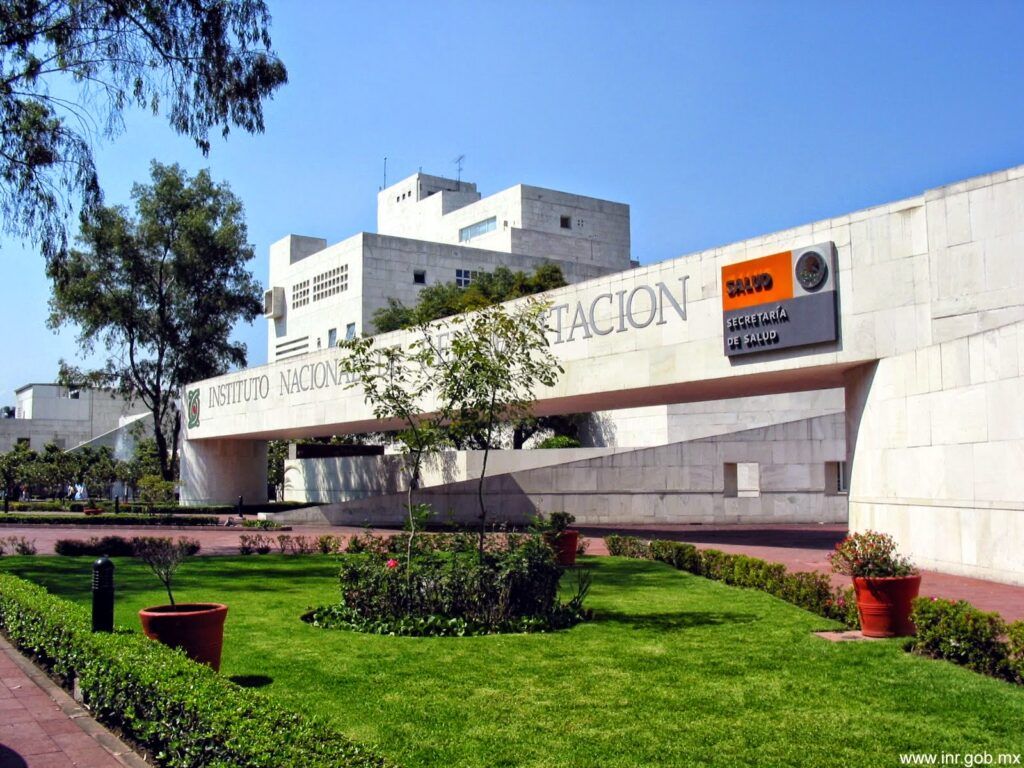Instituto Nacional de Rehabilitación (INR)
instituto nacional de rehabilitación (inr)
	
instituto nacional de rehabilitación inr
	
instituto nacional de rehabilitación
	
instituto nacional de rehabilitacion
	
instituto nacional de rehabilitacion mexico
	
instituto nacional de rehabilitación citas
	
instituto nacional de rehabilitación dirección
	
instituto nacional de fisioterapia y rehabilitación
	
centro de rehabilitación nacional
	
instituto de rehabilitación
	
instituto nacional de rehabilitación mexico
	
instituto nacional de rehabilitación que es
	
inr instituto nacional de rehabilitación
	
instituto nacional de rehabilitación urgencias