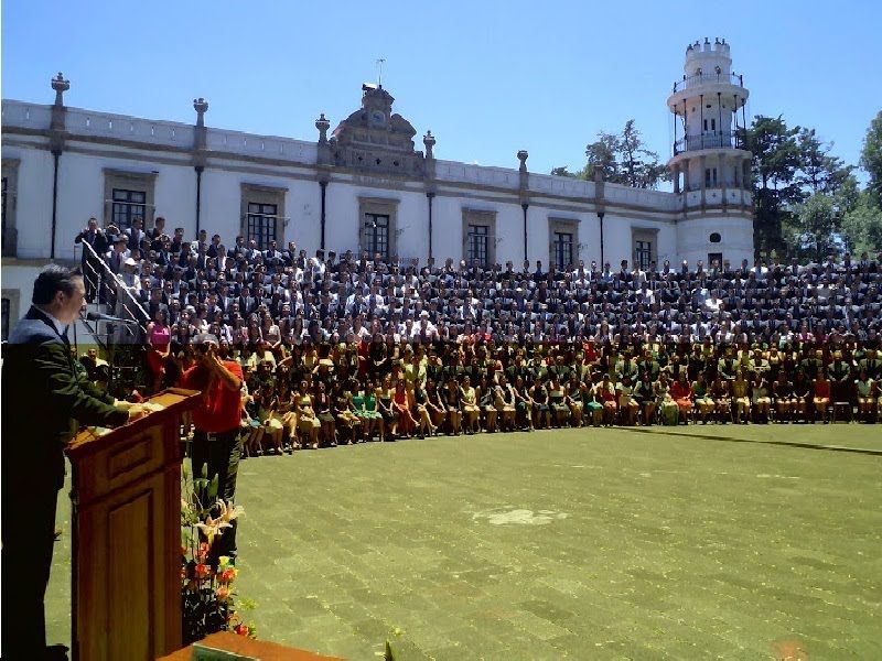Universidad Autónoma Chapingo
universidad autónoma chapingo
fotos de universidad autónoma chapingo
ley que crea la universidad autónoma chapingo
estatuto de la universidad autónoma chapingo
opiniones de universidad autónoma chapingo
universidad autónoma chapingo carreras
características de la universidad autónoma chapingo
cct universidad autónoma chapingo
características de usuarios de la universidad autónoma chapingo
universidad autónoma chapingo convocatoria 2024
universidad autónoma chapingo aciertos
universidad autónoma chapingo aspirantes
universidad autónoma chapingo agronomia
universidad autónoma chapingo acerca de
universidad autonoma chapingo administracion interina
universidad autonoma chapingo historial academico
universidad autonoma chapingo preparatoria agricola
universidad autonoma chapingo calendario academico
universidad autonoma de chapingo agroindustrias
universidad autónoma chapingo sede guerrero san luis acatlán fotos
universidad autónoma chapingo historial academico
para entrar a la universidad autónoma de chapingo
entrar a la universidad autónoma de chapingo
universidad autónoma chapingo becas
universidad autonoma chapingo bermejillo durango
universidad autonoma chapingo bolsa de trabajo
universidad autonoma chapingo biblioteca
universidad autonoma de chapingo biblioteca virtual
universidad autónoma de chapingo biomagnetismo
universidad autónoma chapingo sede chiapas barrio de la merced fotos
universidad autónoma chapingo centro regional universitario chiapas
universidad autónoma chapingo calificaciones
universidad autónoma chapingo carreras medicina
universidad autónoma chapingo convocatoria 2023
universidad autónoma chapingo características de usuario
carreras de la universidad autónoma chapingo
clave de la institución universidad autónoma chapingo
convocatoria universidad autónoma chapingo 2023
convocatoria universidad autónoma chapingo 2024
universidad autónoma chapingo (crus) expiración fotos
universidad autónoma chapingo (crucen) morelos fotos
universidad autónoma chapingo donde queda
universidad autónoma chapingo directorio
universidad autónoma chapingo donde esta
universidad autonoma chapingo directorio telefonico
universidad autonoma chapingo departamento de fitotecnia
universidad autonoma chapingo dgip
universidad autonoma chapingo docentes
universidad autónoma de chapingo carreras
departamento de fitotecnia universidad autónoma chapingo
dirección universidad autónoma chapingo texcoco
universidad autónoma chapingo dirección
universidad autónoma de chapingo convocatoria 2023
universidad autónoma de chapingo donde está
carreras que ofrece la universidad autónoma de chapingo
universidad autónoma de chapingo convocatoria 2024
universidad autónoma de chapingo costos
universidad autónoma chapingo examen de admisión
universidad autónoma chapingo es publica o privada
universidad autonoma chapingo examen
universidad autonoma chapingo calendario escolar
universidad autonoma de chapingo en linea
universidad autonoma chapingo oferta educativa
universidad autonoma chapingo servicios escolares
universidad autonoma de chapingo economia
egresados universidad autónoma chapingo
universidad autónoma chapingo egresados notables
carreras en la universidad autónoma de chapingo
lista de egresados de la universidad autónoma chapingo
universidad autónoma chapingo ficha
universidad autonoma chapingo fitotecnia
universidad autonoma chapingo facebook
universidad autónoma chapingo zacatecas fotos
universidad autonoma chapingo (cruco) morelia fotos
universidad autónoma chapingo (cruo) huatusco fotos
universidad autónoma chapingo (urusse) puyacatengo fotos
universidad autónoma chapingo temozón norte fotos
fotos de universidad autónoma chapingo zacatecas
fotos de universidad autónoma chapingo jardines de la cruz
fotos de universidad autónoma chapingo (uruza)
universidad autonoma chapingo guia de estudio
universidad autonoma de chapingo guadalajara
universidad autonoma de chapingo gomez palacio
universidad autónoma chapingo historial académico
universidad autónoma chapingo historia
universidad autonoma de chapingo huatusco
universidad autonoma de chapingo herbolaria
universidad autonoma chapingo recursos humanos
¿qué carreras hay en la universidad autónoma de chapingo
universidad autónoma chapingo información
universidad autonoma de chapingo ingeniero agronomo
universidad autónoma chapingo requisitos ingreso
universidad autonoma de chapingo instalaciones
universidad autonoma de chapingo inscripciones
universidad autonoma de chapingo internado
imagenes de la universidad autonoma chapingo
jose solis ramirez + universidad autonoma chapingo
universidad de chapingo medicina alternativa consultas
-100%
universidad autónoma chapingo logo
universidad autonoma de chapingo licenciaturas
