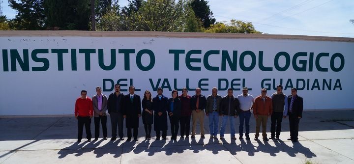 Instituto Tecnológico de Valle de Guadiana
instituto tecnológico de valle de guadiana
	
instituto tecnológico del valle del guadiana carreras
	
instituto tecnológico de valle del guadiana
	
instituto tecnologico del valle del guadiana durango
	
instituto tecnológico del valle del guadiana fotos