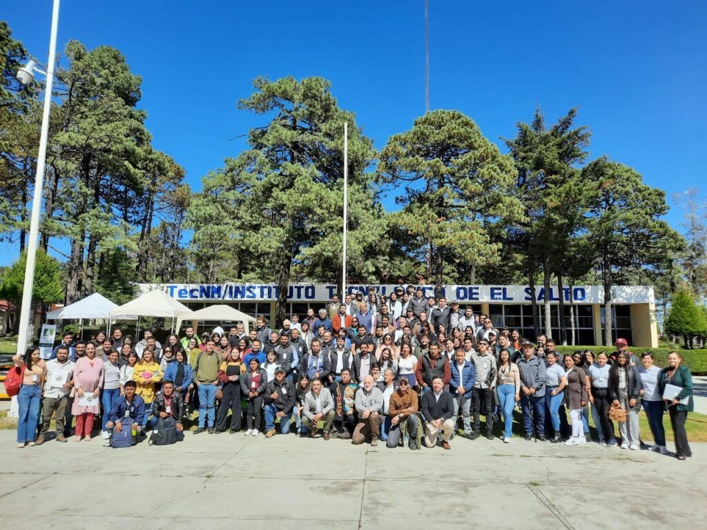 Instituto Tecnológico del Salto
instituto tecnológico de saltillo carreras
instituto tecnológico de saltillo
instituto tecnológico ctc salto
instituto tecnologico forestal el salto durango
el salto tecozautla hidalgo
el salto gto
instituto tecnologico de saltillo
instituto itca
el salvador 4k sede