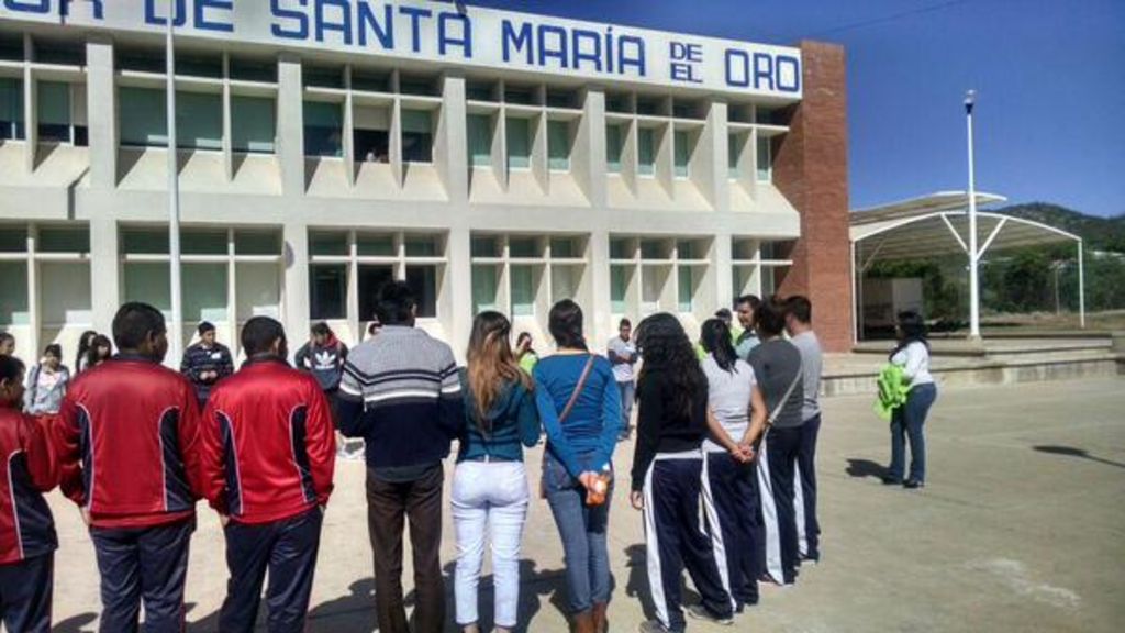 Instituto Tecnológico Superior de Santa María del Oro
instituto tecnologico superior de santa maria del oro durango
instituto tecnológico superior de santa maría de el oro
plataforma itssmo
logo itssmo
pagina itssmo
istmo de tehuantepec
altísimo milagroso
bebesita conmigo tu te vas
catolicas musicas
itssmo santa maria del oro
logo del itssmo
