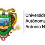 Universidad Autónoma Agraria Antonio Narro (UAAAN)