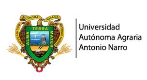Universidad Autónoma Agraria Antonio Narro (UAAAN)