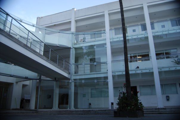 ccc mexico	
ccc méxico	
escuela de cine ccc	
ccc	
centro de capacitación cinematográfica costos	
ccc escuela	
que significa ccc en mexico	
ccc méxico	
ccc cine	
ccc cine	
ccc universidad	
escuela de cine ccc	