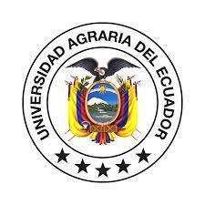 Universidad Agraria del Ecuador (UAE)