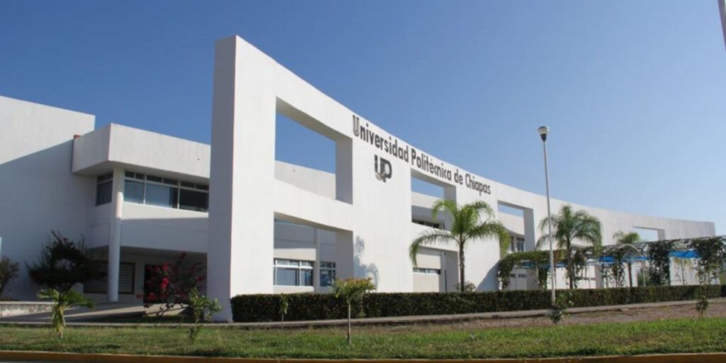 universidad de chiapas en linea
universidad politécnica de chiapas tuxtla gutiérrez chis