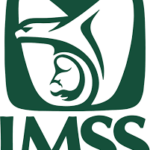 instituto mexicano del seguro social mexico