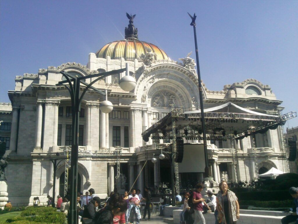 instituto nacional de bellas artes y literatura mexico
instituto nacional de bellas artes y literatura (inbal)
	
instituto nacional de bellas artes y literatura
	
instituto nacional de bellas artes y literatura (inba)
	
el inba
	
instituto nacional bellas artes
	
instituto nacional de bellas artes carreras
	
instituto nacional de bellas artes
	
instituto nacional de bellas artes juan gabriel
	
instituto bellas artes
	
instituto nacional de las bellas artes
	
instituto nacional de bellas artes y literatura que es
	
instituto nacional de bellas artes que es
	
inba - instituto nacional de bellas artes