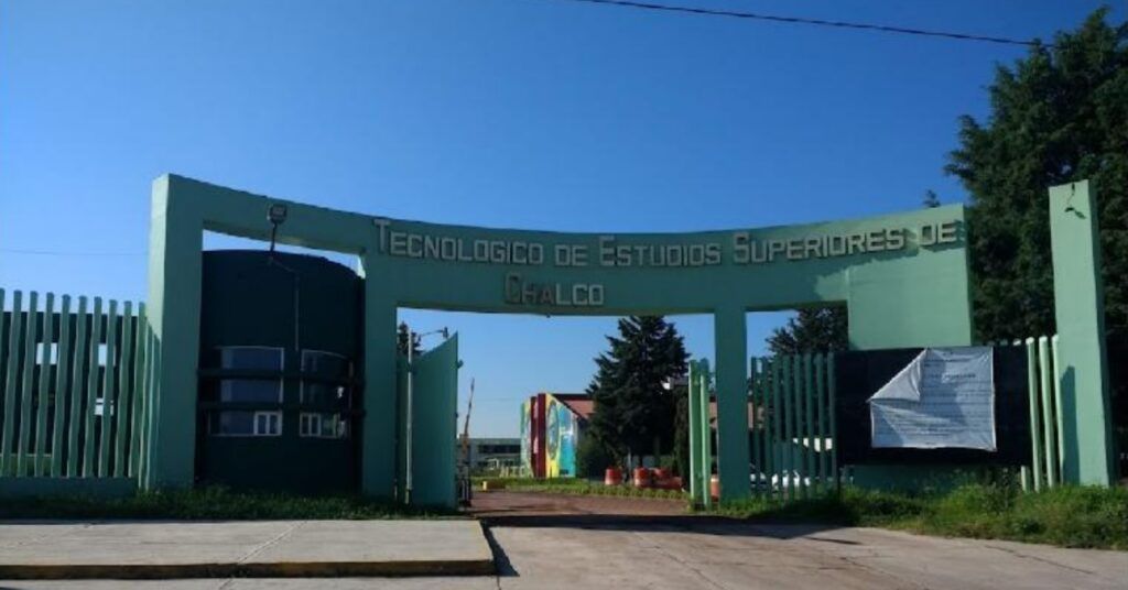 tescha