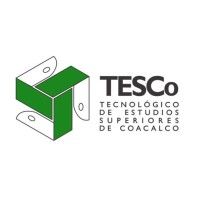 Tecnológico de Estudios Superiores de Coacalco (TESCO)