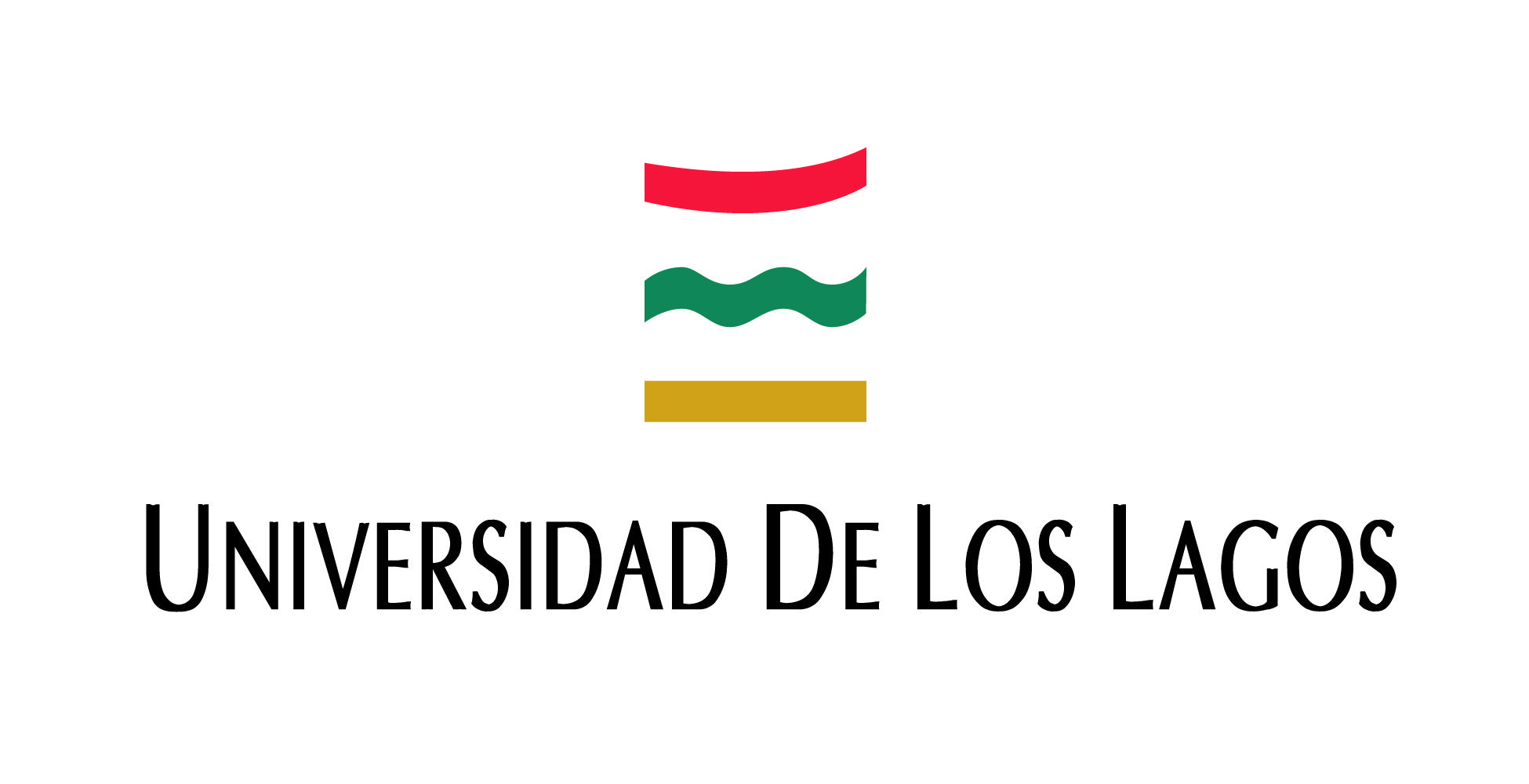 Universidad de los Lagos De Chile
