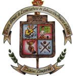 LOGO - ENLEPrim