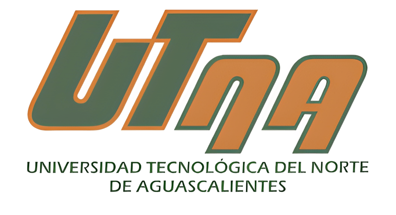 
logo utags png	
