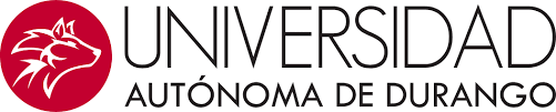 universidad autonoma.de durango