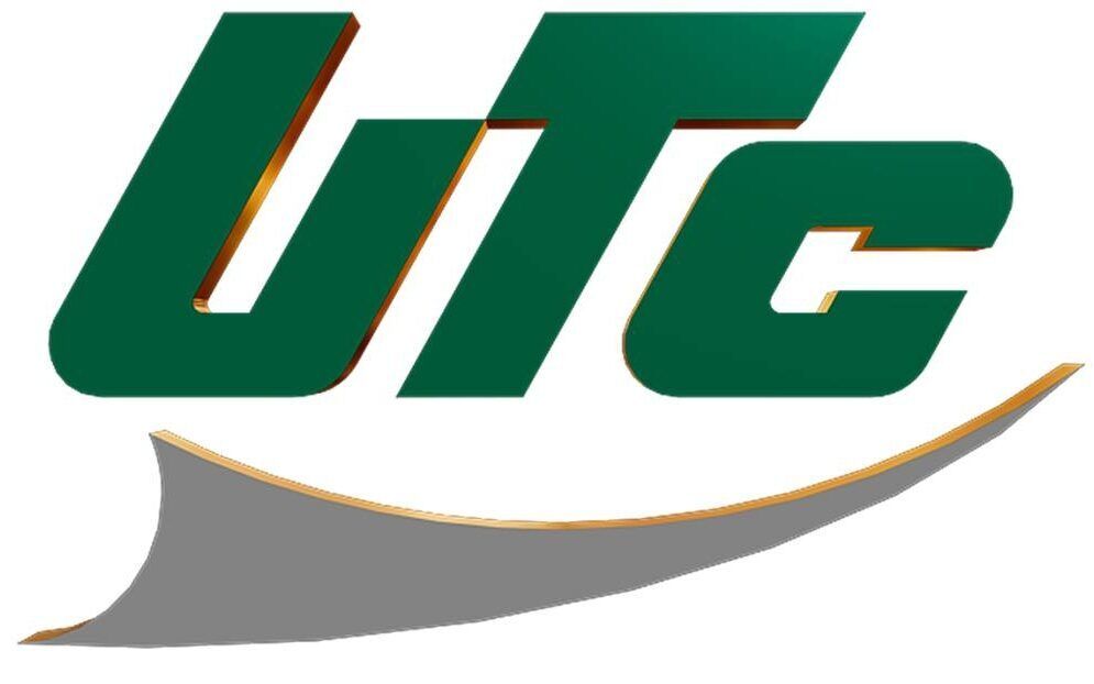 Logo de la Universidad Tecnológica de Coahuila