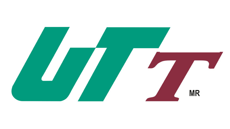 Logo de la Universidad Tecnológica de Torreón