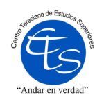 Centro Teresiano de Estudios Superiores