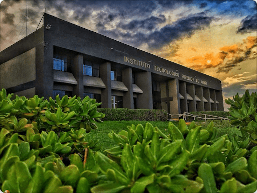 instituto tecnológico superior de ciudad acuña
el instituto de tecnología
el instituto de tecnología quizlet
a university center in mexico
instituto tecnológico superior de atlixco
instituto tecnológico de buenos aires
ciudad de acuña
ciudad acuña clima
acuña ciudad
donde esta ciudad acuña
instituto tecnológico de culiacán
instituto tecnológico de ciudad victoria
el instituto tecnológico y de estudios superiores de monterrey
facultad de ciencias in english
instituto tecnológico de ciudad juárez
instituto tecnológico de san juan
instituto tecnologico de ciudad juarez
instituto tecnológico de ciudad madero
instituto tecnológico de querétaro
tecnologico de ciudad victoria
tecnologico de ciudad madero
tecnologico de culiacan
tecnologico de ciudad cuauhtemoc
universidad tecnológica centroamericana
universidad tecnológica de ciudad juárez
universidad tecnológica de honduras
instituto tecnológico superior de zapopan
instituto tecnologico de zitacuaro