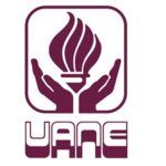 Universidad Americana del Noreste (UANE)