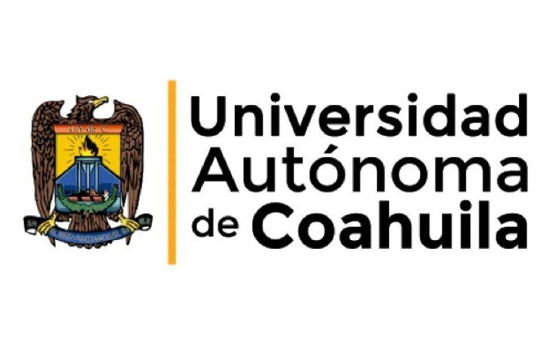 uadec
siia uadec
admisiones uadec
correo uadec
servicio social uadec
calendario uadec 2023
boleta de pago uadec
campus virtual uadec
practicas profesionales uadec
kardex uadec
idiomas uadec
uadec admisiones
uadec alumnos
uadec acceso
uadec aspirantes
uadec arquitectura
uadec acuña
uadec arteaga carreras
uadec artes plasticas
uadec alumnos acceso
acceso uadec
aspirantes uadec
alumnos uadec
asuntos academicos uadec
admisión uadec
admisiones uadec consulta
arquitectura uadec
armoniza uadec
administracion de empresas uadec
uadec boleta de pago
uadec biblioteca digital
uadec becas
uadec bachillerato
uadec boleta de pago escuela
uadec bolsa de trabajo
uadec bachillerato piedras negras
uadec boleta
uadec boleta de calificaciones
uadec baja temporal
biblioteca digital uadec
becas uadec
bizagi uadec
boleta de pago escuela uadec
boleta de pago uadec cuota interna
bolsa de trabajo uadec
boleta uadec
boleta de pago servicio social uadec
boleta de pago extraordinario uadec
uadec correo
uadec calendario
uadec calificaciones
uadec carreras
uadec centro de idiomas
uadec convocatoria
uadec certificate
uadec carreras en línea
uadec credito
uadec campus arteaga
calificaciones uadec
centro de idiomas uadec
credito uadec
carga de materias uadec
correo uadec.edu.mx
convocatoria uadec
carreras uadec
uadec directorio
uadec diseño grafico
uadec direccion
uadec doctorados
uadec docentes
uadec de saltillo
uadec diplomados
uadec deportes
uadec direccion de asuntos academicos
directorio uadec
declaracion patrimonial uadec
diseño grafico uadec
doctorado uadec
docentes uadec
direccion de planeacion uadec
declaracion patrimonial uadec 2022
doctorado en ciencias uadec
defensoria uadec
dip uadec
uadec email
uadec en linea
uadec escudo
uadec estudiantes
uadec evaluación docente
uadec examen de admision
uadec estado de cuenta
uadec enfermeria
uadec enfermeria torreon
uadec empleados
estimulo docente uadec
exbach uadec
estado de cuenta uadec
evaluacion docente uadec
estatuto universitario uadec
email uadec