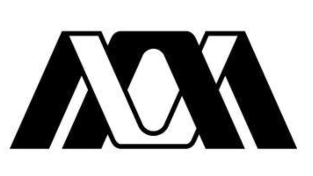 Logo de la Universidad Autónoma Metropolitana - UAM
logo de la uam
logo de la universidad autonoma metropolitana
logo uam
logo uam iztapalapa
logo uam iztapalapa png
logo uam xochimilco png
logo universidad autonoma metropolitana