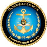 Universidad Naval - UNINAV