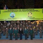 Centro Superior de Estudios Militares (CSEM)