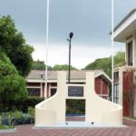 Centro de Investigaciones y Estudios de la Salud (CIES)