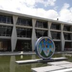Universidad de San Carlos de Guatemala (USAC)