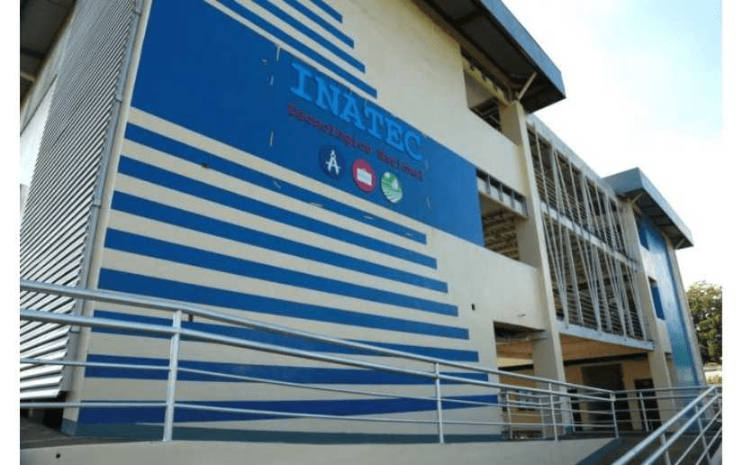 que significa inatec
que significa inatec
inatec que significa
inatec nicaragua
qué significa inatec
que es el inatec
mision y vision de inatec
que es inatec
mision de inatec
logotipo de inatec