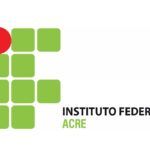 Instituto Federal de Acre (IFAC)