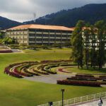 Universidad Simón Bolívar (USB)