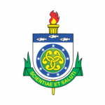 Universidad Estatal de Ciencias de la Salud de Alagoas (UNCISAL)