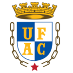 Universidad Federal de Acre (UFAC)