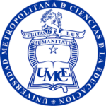 Universidad Metropolitana de Ciencias de la Educación (UMCE)