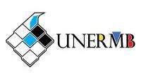 Universidad Nacional Experimental RAFAEL MARIA BARALT (UNERMB)