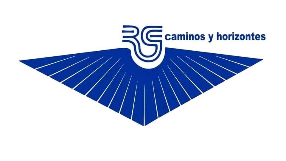 Universidad Nacional Experimental de los Llanos Centrales Rómulo Gallegos (UNERG)