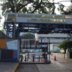 Universidad Pedagógica Experimental Libertador (UPEL)