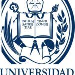Universidad de Los Andes (ULA)