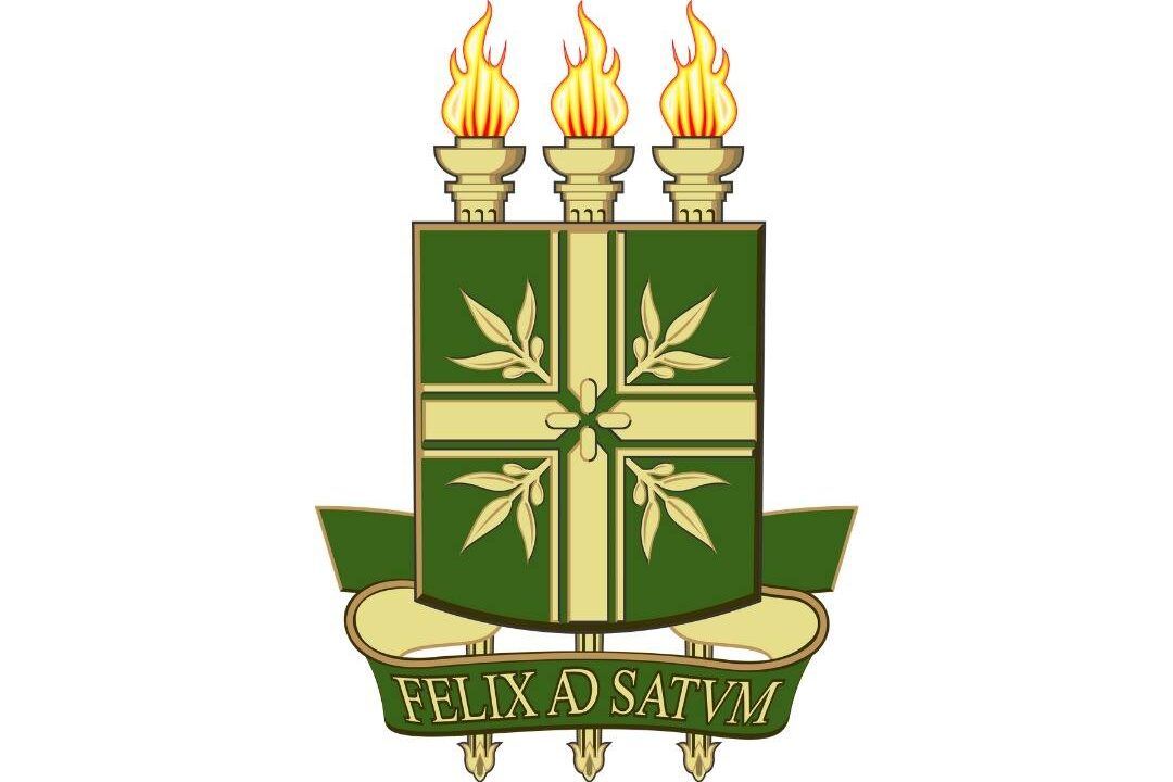 Universidad Regional de Cariri (URCA)